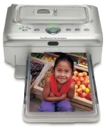 Kodak EasyShare Printer Dock Plus Kodak EasyShare Printer Dock Plus