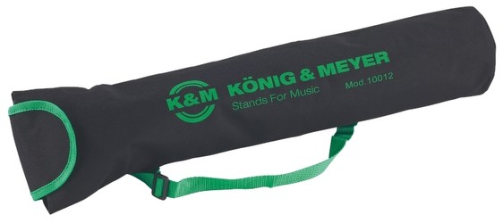 König & Meyer 10012 Iepirkumu soma König & Meyer 10012 Iepirkumu soma