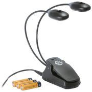 König & Meyer 12270 Twin Head König & Meyer 12270 Twin Head