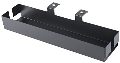 König & Meyer 18808 König & Meyer 18808