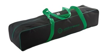 König & Meyer 18846