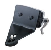 König & Meyer 18873 König & Meyer 18873