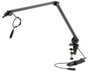 König & Meyer 23860