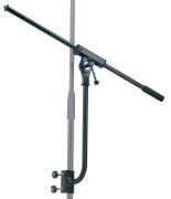 König & Meyer 240/1 König & Meyer 240/1