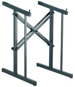 König & Meyer 42040 König & Meyer 42040