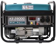 Könner & Söhnen KS 2900G