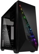 Kolink Inspire K2 Plus ARGB