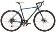 Kona Rove Kona Rove