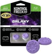 KontrolFreak FPS Freek Galaxy Xbox X|S / One KontrolFreak FPS Freek Galaxy Xbox X|S / One