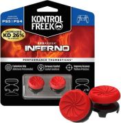 KontrolFreak FPS Freek Inferno PS5 / PS4
