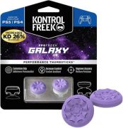 KontrolFreek FPS Freek Galaxy PS5 / PS4