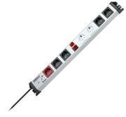 Kopp Master/Slave pagarinātājs (227620016) Kopp Master/Slave pagarinātājs (227620016)