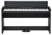 Korg LP-380U