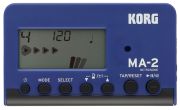 Korg MA-2