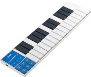 Korg nanoKey Korg nanoKey