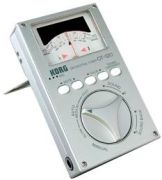 Korg OT-120 Korg OT-120