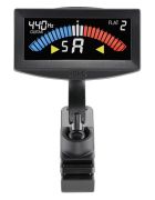 Korg PitchCrow-G Korg PitchCrow-G