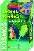 Kosmos Urzeit Krebse (659219) Kosmos Urzeit Krebse (659219)
