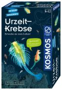 Kosmos Urzeit Krebse (657871)