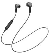 KOSS BT115i KOSS BT115i