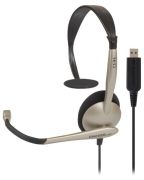 KOSS CS95 USB KOSS CS95 USB