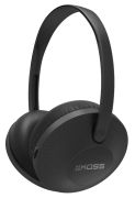 KOSS KPH7 Wireless KOSS KPH7 Wireless