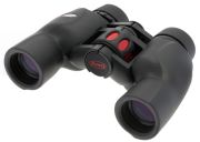 Kowa YF 6x30