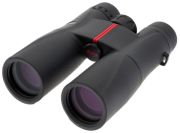 Kowa SV 8x42 Kowa SV 8x42