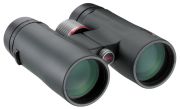 Kowa BD 12x56 XD Prominar