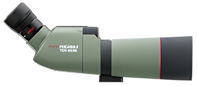 Kowa TSN-663M Kowa TSN-663M