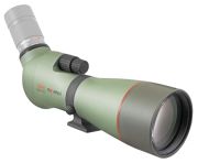 Kowa TSN-773 Prominar Kowa TSN-773 Prominar