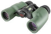 Kowa YF II 8x30