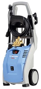 Kränzle K 1050 TS (495051) Kränzle K 1050 TS (495051)