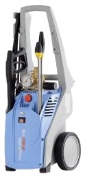 Kränzle K 2160 TS (604010) Kränzle K 2160 TS (604010)