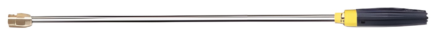 Kränzle Lanze Vario-Jet 50 cm (411568-042) Kränzle Lanze Vario-Jet 50 cm (411568-042)