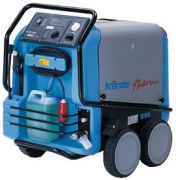 Kränzle therm 895