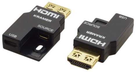 Kramer AD-AOCH/XL/TR