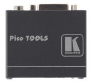 Kramer PT-572HDCP+