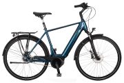 Kreidler Vitality Eco 8 Kreidler Vitality Eco 8