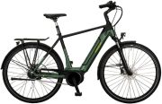 Kreidler Vitality Eco 8 500Wh 2022