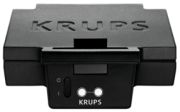 Krups FDK451 Sandwichmaker