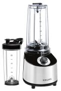 Krups KB1801 Krups KB1801