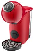 Krups Nescafé Dolce Gusto Genio S Plus KP3405