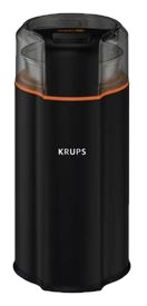 Krups Silent Vortex GX3328