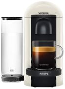 Krups Vertuo Plus XN9031