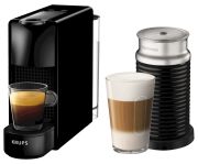 Krups XN1118 Krups XN1118