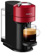 Krups Vertuo Next XN910N