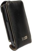 Krusell Orbit Flex Krusell Orbit Flex