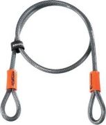Kryptonite KryptoFlex 213 cm / 10 mm Kryptonite KryptoFlex 213 cm / 10 mm