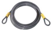 Kryptonite KryptoFlex 900 cm / 10 mm Kryptonite KryptoFlex 900 cm / 10 mm